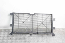 Сетка радиаторов 13- Nissan Leaf 2010-2017 214963NF0B (80729)