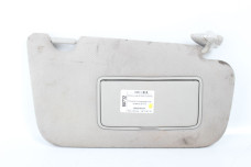 Козирок сонцезахисний правий USA 13- Nissan Leaf 2010-2017 964003SG7A (80732)