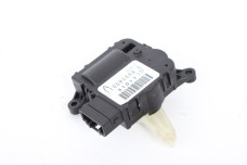 Шаговый двигатель печки 13- Nissan Leaf 2010-2017 277301FC1A (80734)