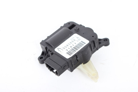 Кроковий двигун пічки 13- Nissan Leaf 2010-2017 277301FC1A (80734)