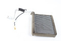 Радіатор пічки 13- Nissan Leaf 2010-2017 272803NF0A (80737)