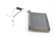 Радиатор печки 13- Nissan Leaf 2010-2017 272803NF0A (80737)