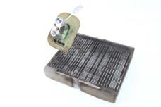 Испаритель кондиционера 13- Nissan Leaf 2010-2017 272801FC3A (80738)