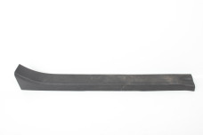 Накладка поріга внутрішня передня ліва Nissan Leaf 2010-2017 769B53NF0B (80743)