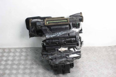 Корпус печки USA 13- Nissan Leaf 2010-2017 272109RA0A (80745)