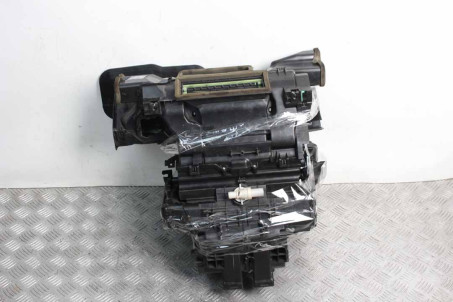 Корпус печки USA 13- Nissan Leaf 2010-2017 272109RA0A (80745)