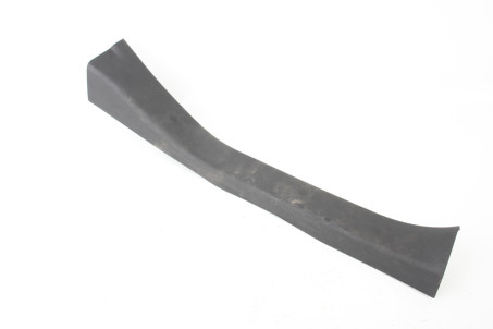 Накладка поріга внутрішня задня ліва Nissan Leaf 2010-2017 769B73NF0B (80746)