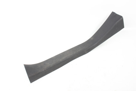 Накладка поріга внутрішня задня права Nissan Leaf 2010-2017 769B63NF0B (80747)