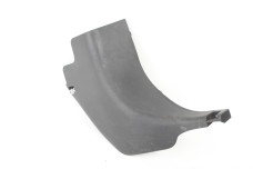 Накладка стійки предньої правої нижня Nissan Leaf 2010-2017 669003NF0B (80749)