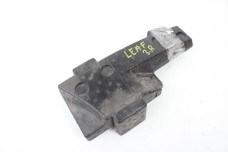 Наполнитель бампера заднего правый Nissan Leaf 2010-2017 850923NF0A (80753)