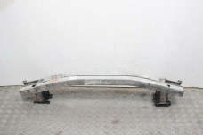 Усилитель бампера заднего в сборе USA Nissan Leaf 2010-2017 850303NF0A (80754)