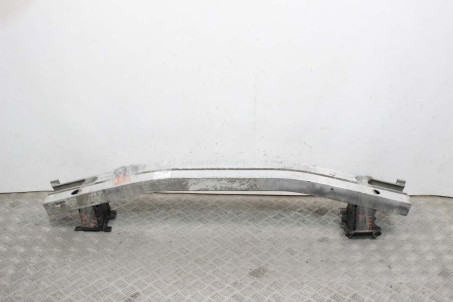 Усилитель бампера заднего в сборе USA Nissan Leaf 2010-2017 850303NF0A (80754)