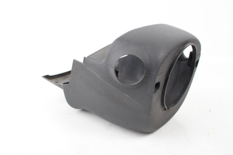 Пластик підрульовий Nissan Leaf 2010-2017 484703NF0B (80755)