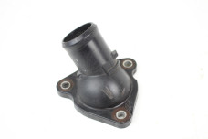 Корпус термостата 2.4 Suzuki Grand Vitara (JB) 2006-2017 1756057L00 (80762) пластик