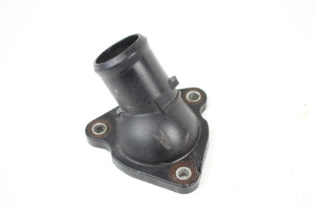 Корпус термостата 2.4 Suzuki Grand Vitara (JB) 2006-2017 1756057L00 (80762) пластик