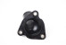 Корпус термостата 2.4 Suzuki Grand Vitara (JB) 2006-2017 1756057L00 (80762) пластик