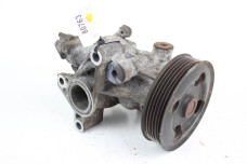 Помпа 2.4 Suzuki Grand Vitara (JB) 2006-2017 1740078892 (80763)