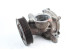 Помпа 2.4 Suzuki Grand Vitara (JB) 2006-2017 1740078892 (80763)