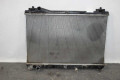 Радіатор основний не оригінал 2.0-2.4 Suzuki Grand Vitara (JB) 2006-2017 1770065J00 (80764)