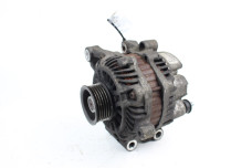 Генератор 2.4 Suzuki Grand Vitara (JB) 2006-2017 3140078K00 (80766)