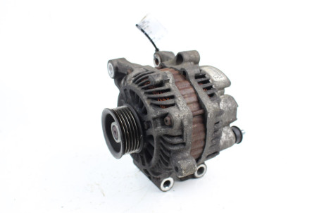 Генератор 2.4 Suzuki Grand Vitara (JB) 2006-2017 3140078K00 (80766)