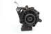 Генератор 2.4 Suzuki Grand Vitara (JB) 2006-2017 3140078K00 (80766)