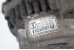 Генератор 2.4 Suzuki Grand Vitara (JB) 2006-2017 3140078K00 (80766)