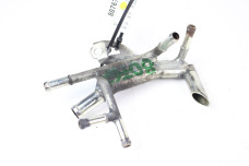 Трубка охлаждающей жидкости 2.4 Suzuki Grand Vitara (JB) 2006-2017 1345078K00 (80767)