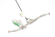 Трубка охлаждающей жидкости 2.4 Suzuki Grand Vitara (JB) 2006-2017 1345178K00 (80768)