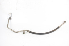 Трубка кондиціонера 2.4 Suzuki Grand Vitara (JB) 2006-2017 9572076K00 (80769)