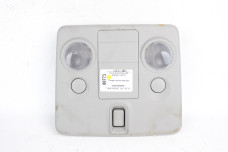 Плафон салону передній Suzuki Grand Vitara (JB) 2006-2017 3623078K006GS (80773)