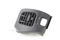 Дефлектор торпедо бічний LH 13- Nissan Leaf 2010-2017 687613NF0B (80775)