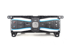 Блок управления климат контроля 13- USA Nissan Leaf 2010-2017 275003NH0C (80778)