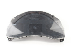 Щиток приборов 13- USA Nissan Leaf 2010-2017 248104NE1A (80780)