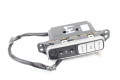Кнопки керування мультимедіа LH 13- Nissan Leaf 2010-2017 283953NA1B (80785)