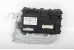 Блок комфорту BCM 13- USA Nissan Leaf 2010-2017 284B13NF0A (80790)