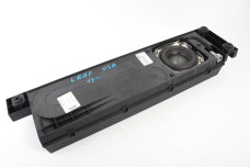 Сабвуфер BOSE 13- Nissan Leaf 2010-2017 281703NF0A (80793)