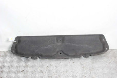 Обшивка капота 13- Nissan Leaf 2010-2017 658403NF0A (80797)