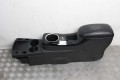 Консоль центральна з підлокітником 13- Nissan Leaf 2010-2017 969103NF1B (80801)