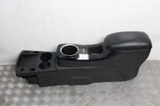 Консоль центральна з підлокітником 13- Nissan Leaf 2010-2017 969103NF1B (80801)