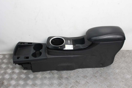 Консоль центральна з підлокітником 13- Nissan Leaf 2010-2017 969103NF1B (80801)