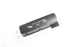 Індикатор ременів безпеки 13- USA Nissan Leaf 2010-2017 250203NA2A (80803)