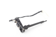 Датчик температуры салона 13- Nissan Leaf 2010-2017  (80805)