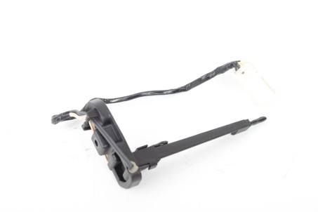 Датчик температури салону 13- Nissan Leaf 2010-2017  (80805)