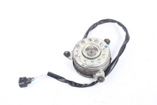 Моторчик диффузора кондиционера 13- Nissan Leaf 2010-2017  (80810)