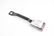 Замок ременя RH Suzuki Grand Vitara (JB) 2006-2017 8490265J03BHE (80813)