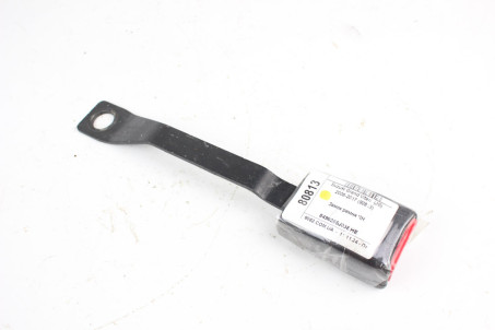 Замок ременя RH Suzuki Grand Vitara (JB) 2006-2017 8490265J03BHE (80813)