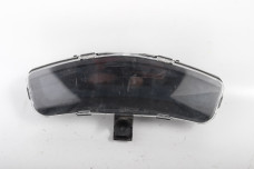 Щиток приборов 13- Nissan Leaf 2010-2017 248103EM1B (80820)