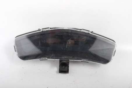 Щиток приборов 13- Nissan Leaf 2010-2017 248103EM1B (80820)