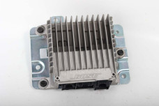 Усилитель Аудиосистемы BOSE Nissan Leaf 2010-2017 280603NF0A (80821)